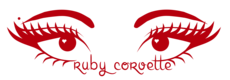 rubycorvette