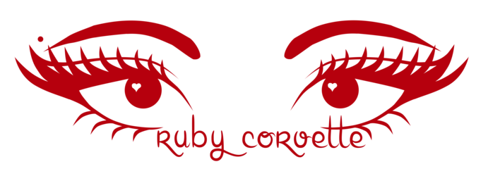 rubycorvette