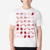Hammer Heavyweight Tee Thumbnail