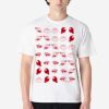 Hammer Heavyweight Tee Thumbnail