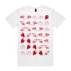 Mens Staple Tee Thumbnail