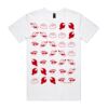 Mens Staple Tee Thumbnail
