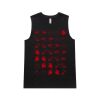 Women's Upside Tank (Sale) Thumbnail