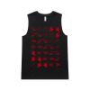 Women's Upside Tank (Sale) Thumbnail