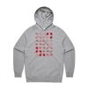 Supply Hood Thumbnail